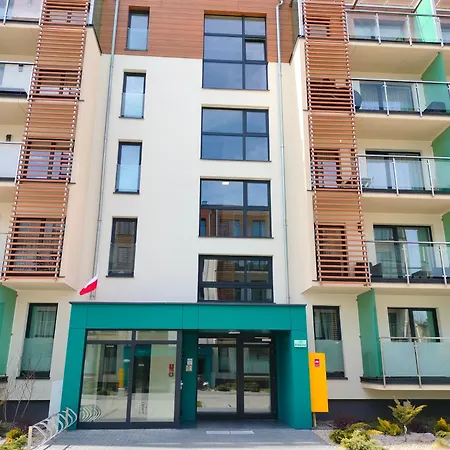 Cicha Przystan Regata *