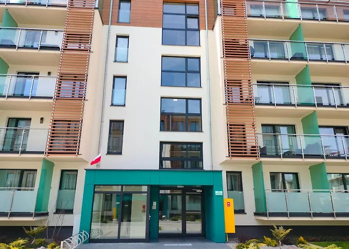 Cicha Przystan Regata *