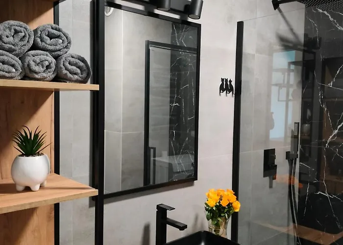 Cicha Przystan Regata *