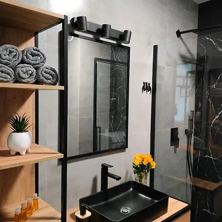 Cicha Przystan Regata *